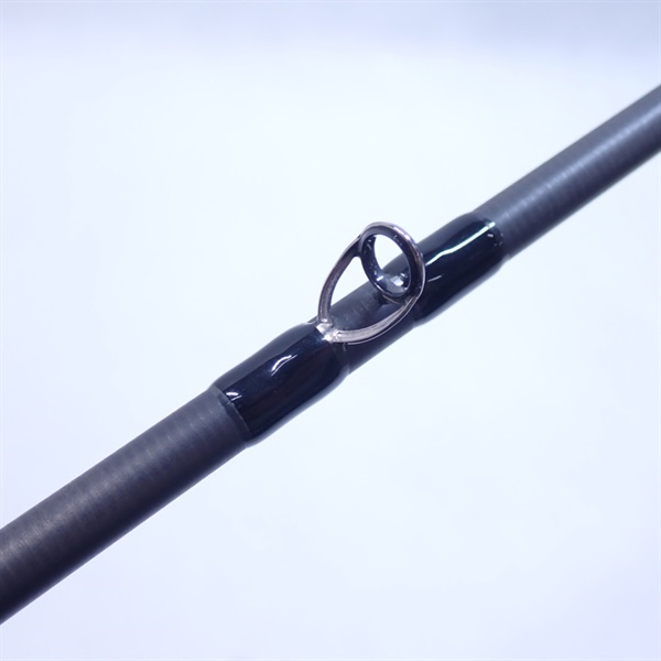 カレイドインスピラーレＧＴＸＣ７１０ＸＨＸ